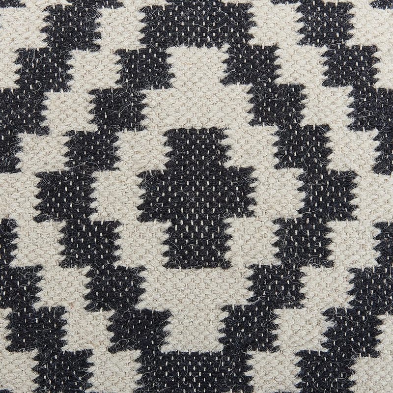 Sekk Knidos - M øbler - Stoler & lenestoler - Krakk - Puff