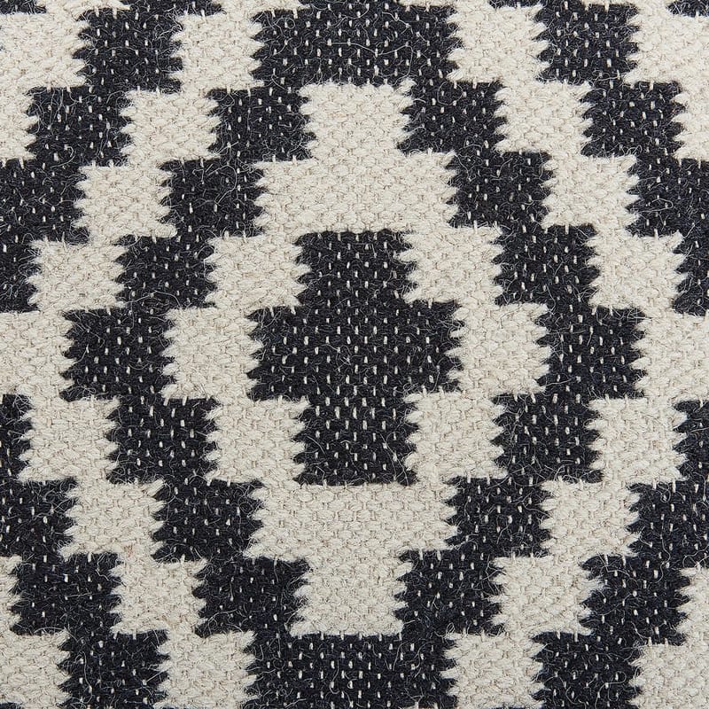 Sekk Knidos - Møbler - Stoler & lenestoler - Krakk - Puff