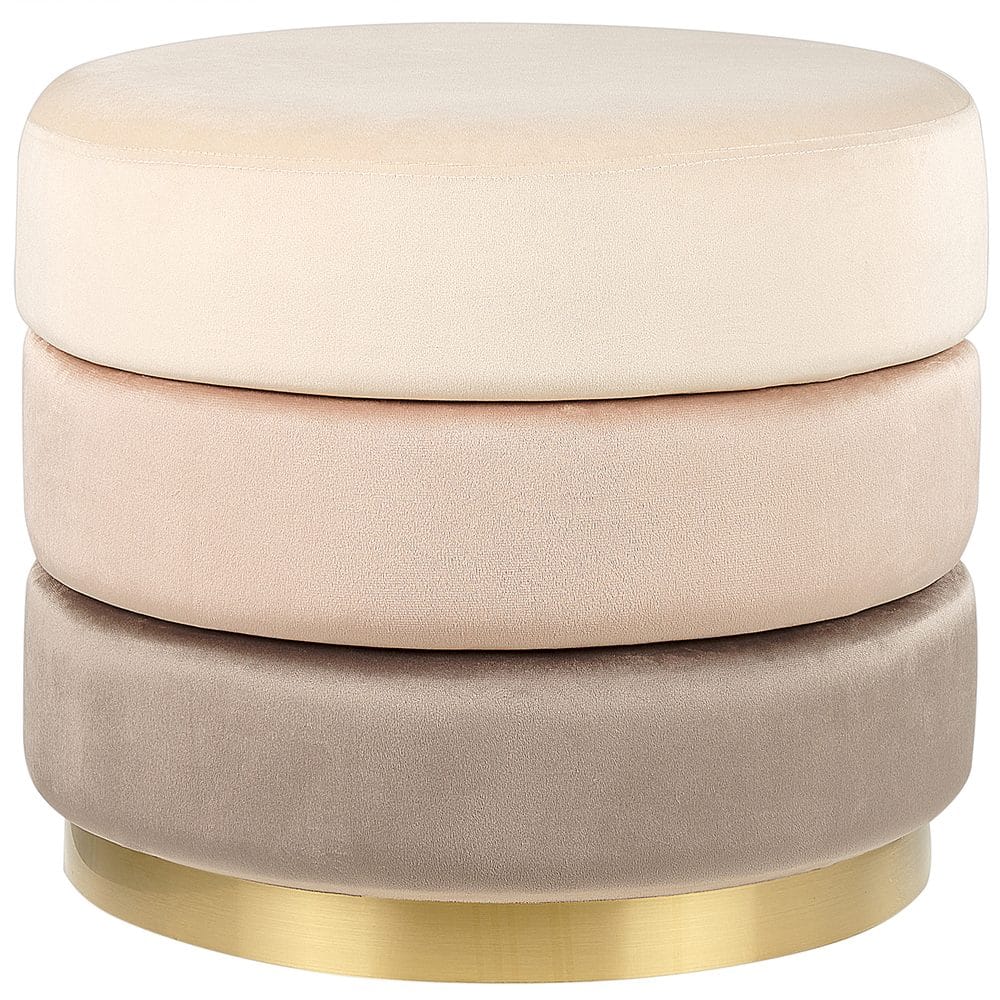 Sekk Louin - Beige
