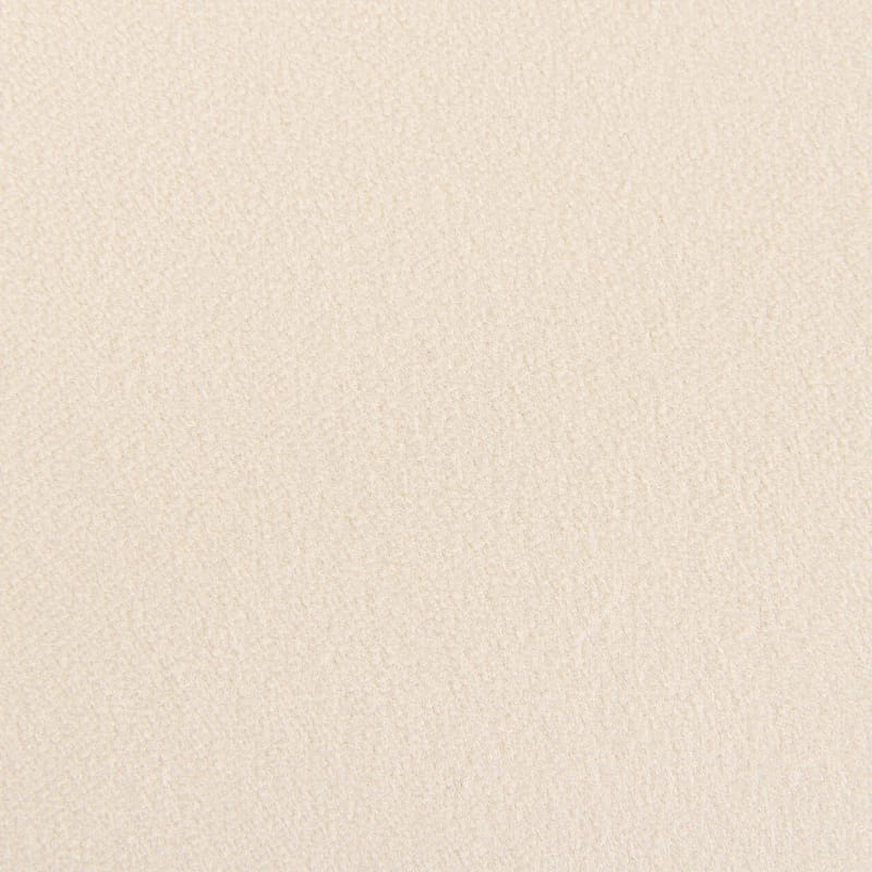 Sekk Louin - Beige - Møbler - Stoler & lenestoler - Krakk - Puff