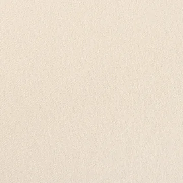 Sekk Louin - Beige - Møbler - Stoler & lenestoler - Krakk - Puff