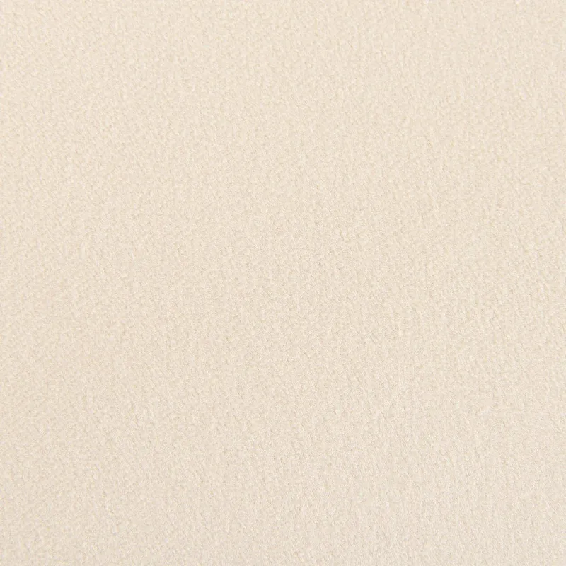 Sekk Louin - Beige - Møbler - Stoler & lenestoler - Krakk - Puff