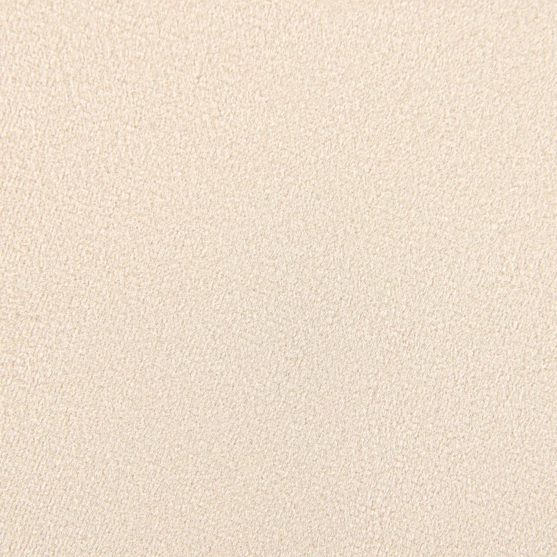 Sekk Louin - Oransje - Møbler - Stoler & lenestoler - Krakk - Puff