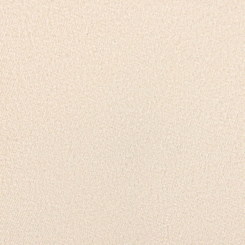 Sekk Louin - Oransje - Møbler - Stoler & lenestoler - Krakk - Puff