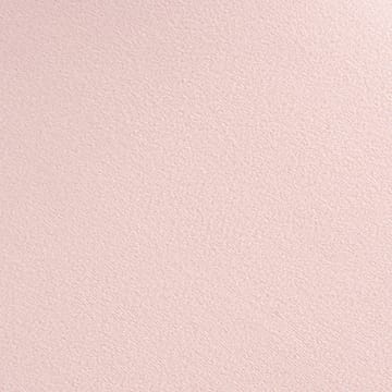 Sekk Louin - Rosa - Møbler - Stoler & lenestoler - Krakk - Puff
