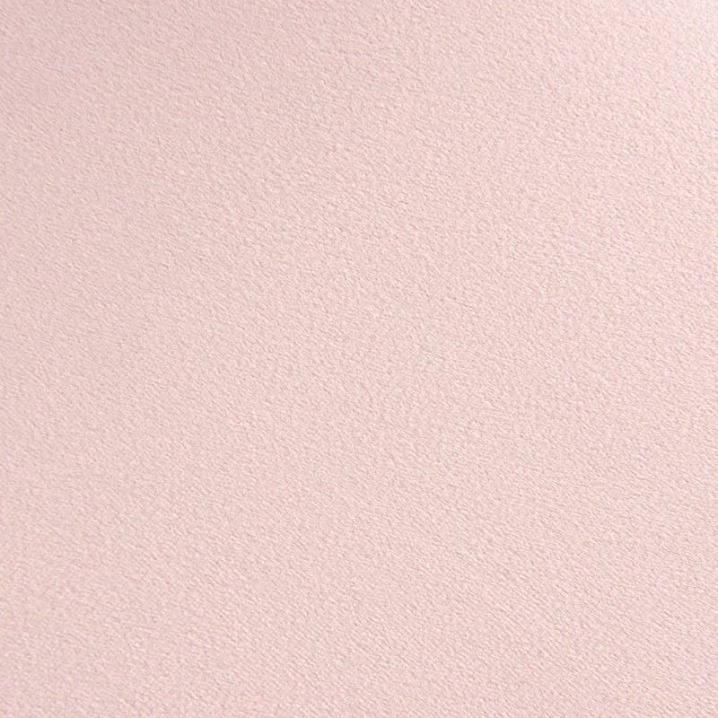 Sekk Louin - Rosa - Møbler - Stoler & lenestoler - Krakk - Puff