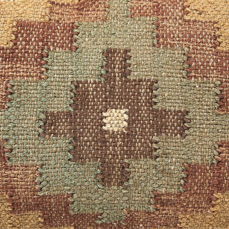 Sekk Maguri - Møbler - Stoler & lenestoler - Krakk - Puff