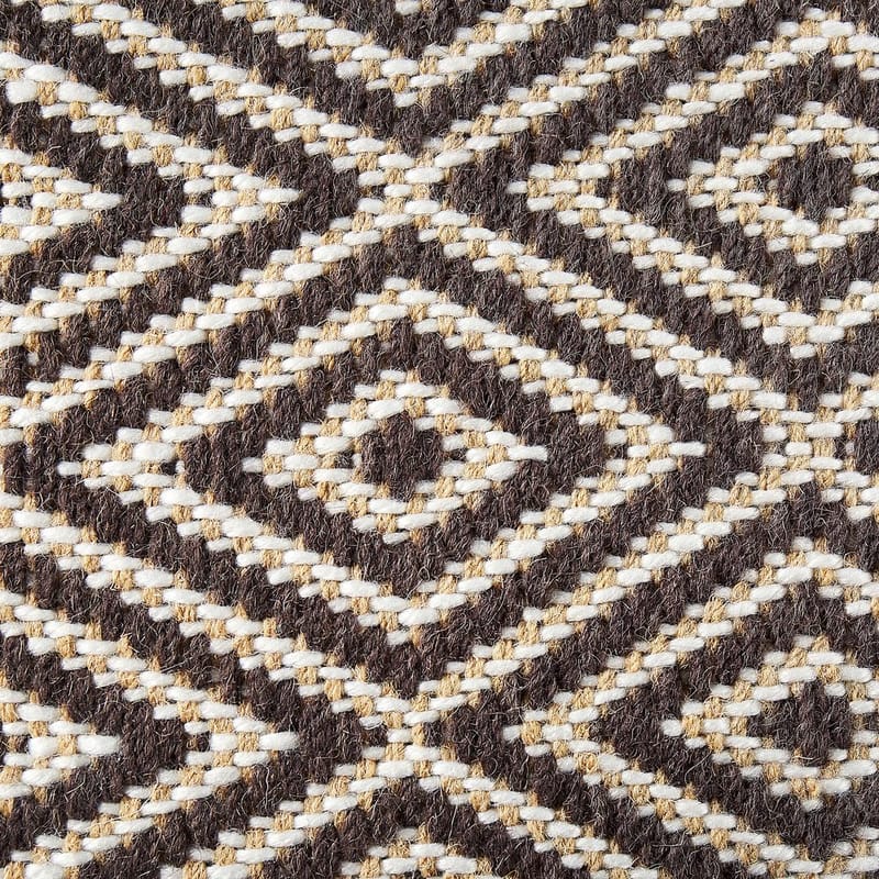 Sekk Manisa - Møbler - Stoler & lenestoler - Krakk - Puff