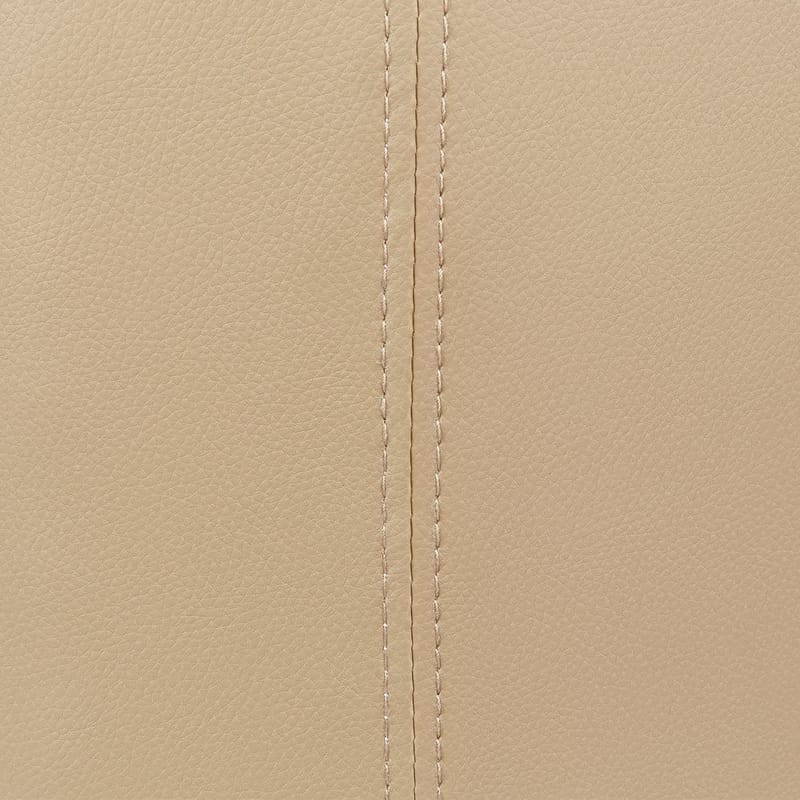 Sekk Maryland - Beige - Møbler - Stoler & lenestoler - Krakk - Puff