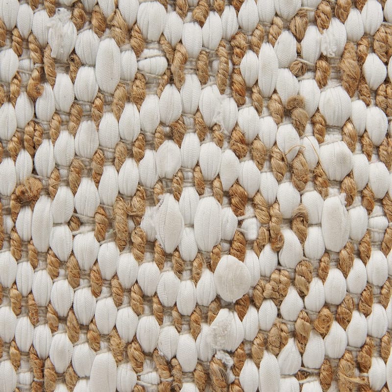 Sekk Maski - Møbler - Stoler & lenestoler - Krakk - Puff