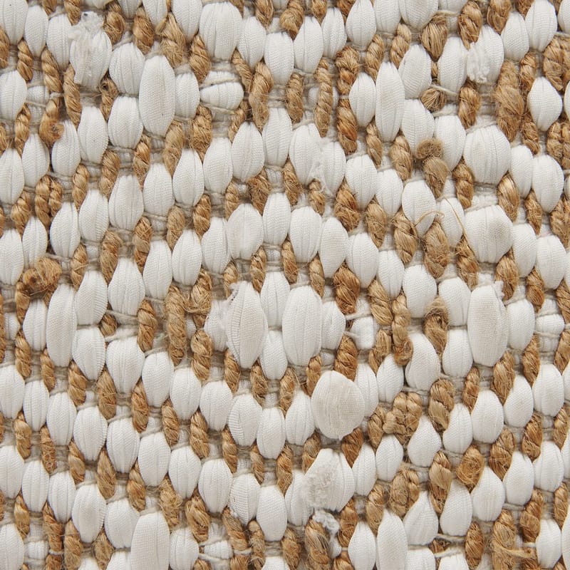 Sekk Maski - Møbler - Stoler & lenestoler - Krakk - Puff