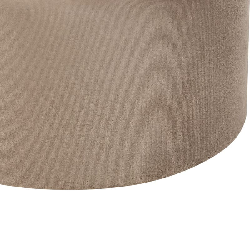 Sekk Medford 2-pakning - Grå - Møbler - Stoler & lenestoler - Krakk - Puff