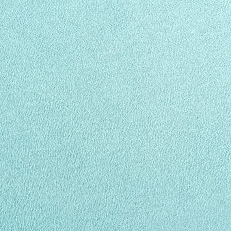 Sekk Millen - Grønn - Møbler - Stoler & lenestoler - Krakk - Puff