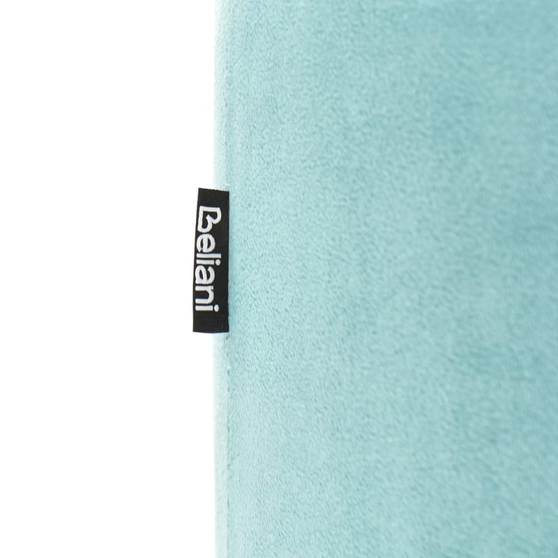 Sekk Millen - Grønn - Møbler - Stoler & lenestoler - Krakk - Puff