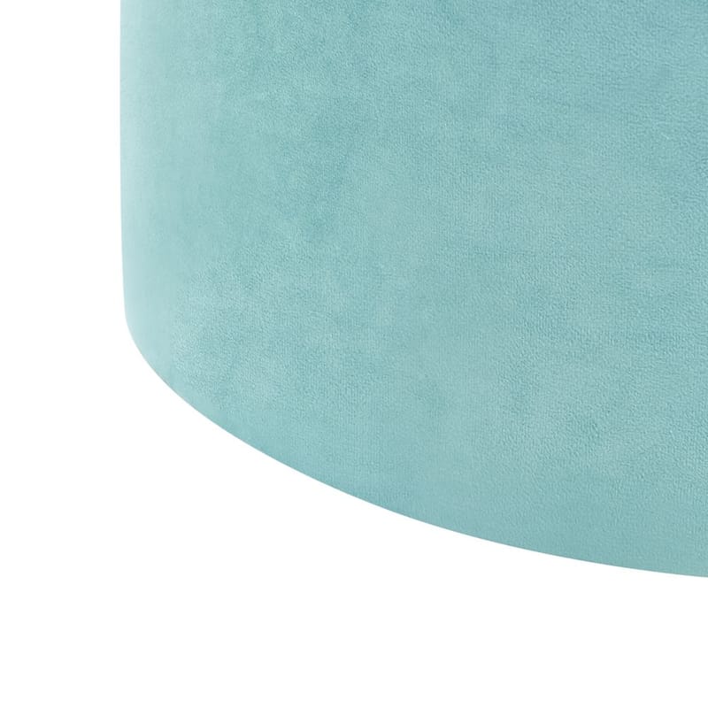 Sekk Millen - Grønn - Møbler - Stoler & lenestoler - Krakk - Puff