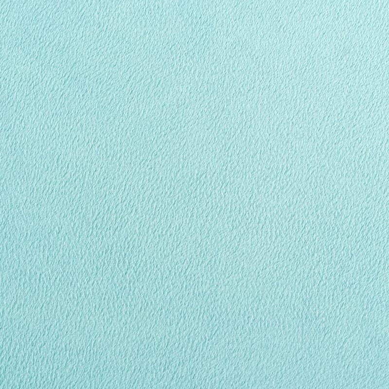 Sekk Millen - Grønn - Møbler - Stoler & lenestoler - Krakk - Puff