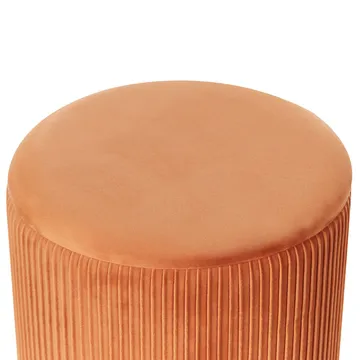 Sekk Miramar 2-pakning - Møbler - Stoler & lenestoler - Krakk - Puff