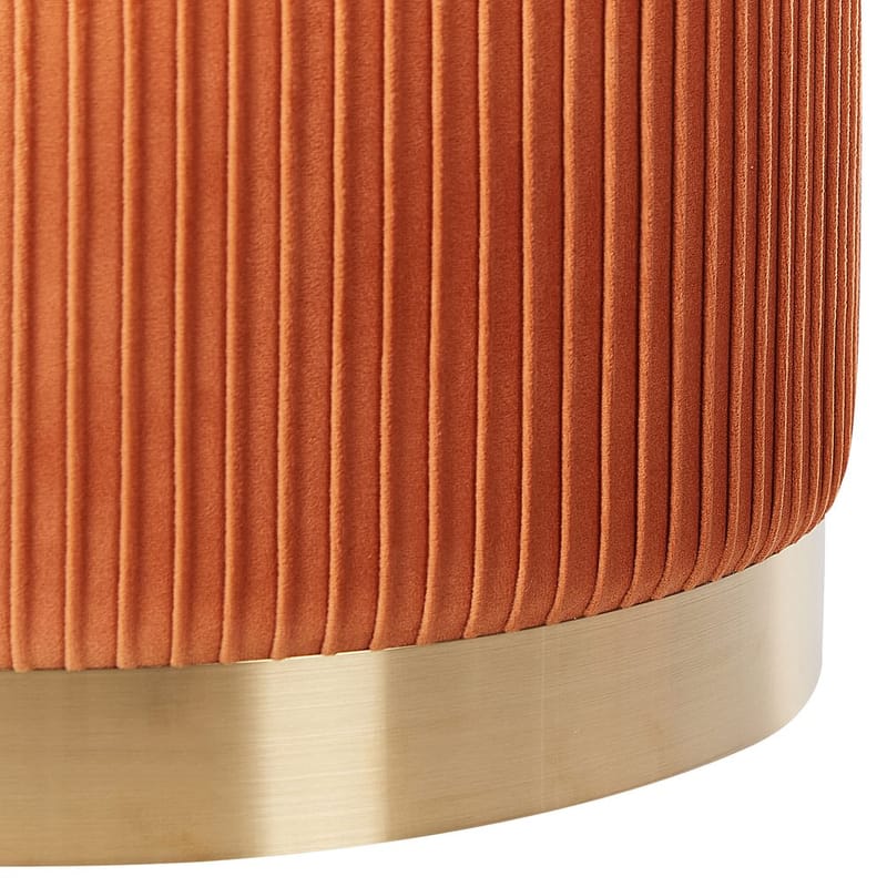 Sekk Miramar 2-pakning - Møbler - Stoler & lenestoler - Krakk - Puff