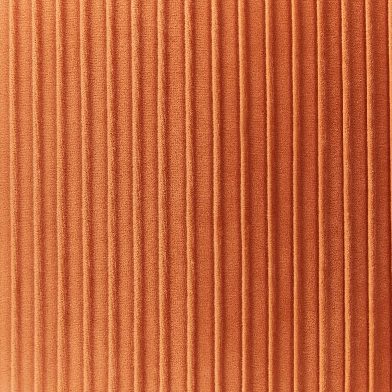 Sekk Miramar 2-pakning - Møbler - Stoler & lenestoler - Krakk - Puff