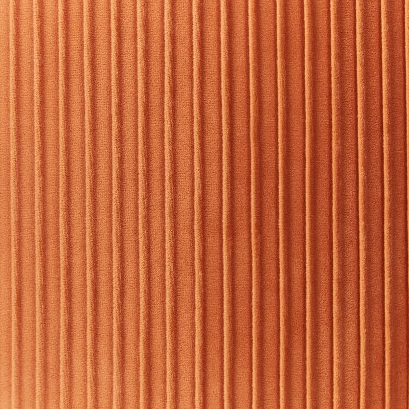 Sekk Miramar 2-pakning - Møbler - Stoler & lenestoler - Krakk - Puff