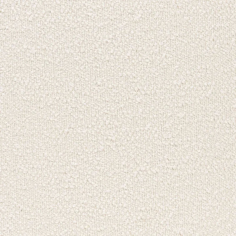 Sekk Moab - Møbler - Stoler & lenestoler - Krakk - Puff