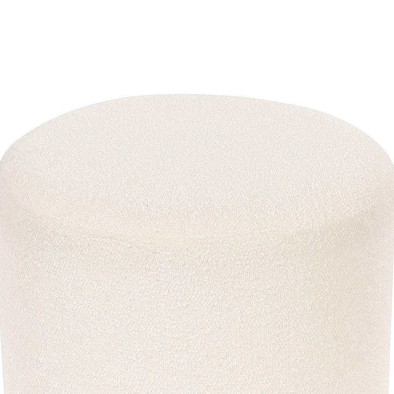 Sekk Moab - Møbler - Stoler & lenestoler - Krakk - Puff