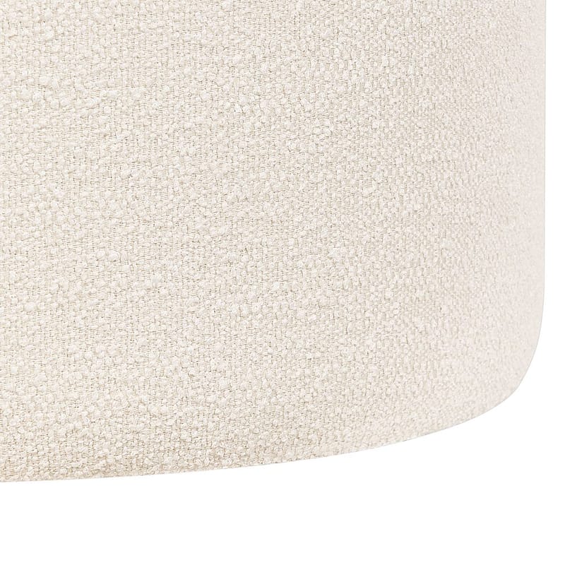 Sekk Moab - Møbler - Stoler & lenestoler - Krakk - Puff