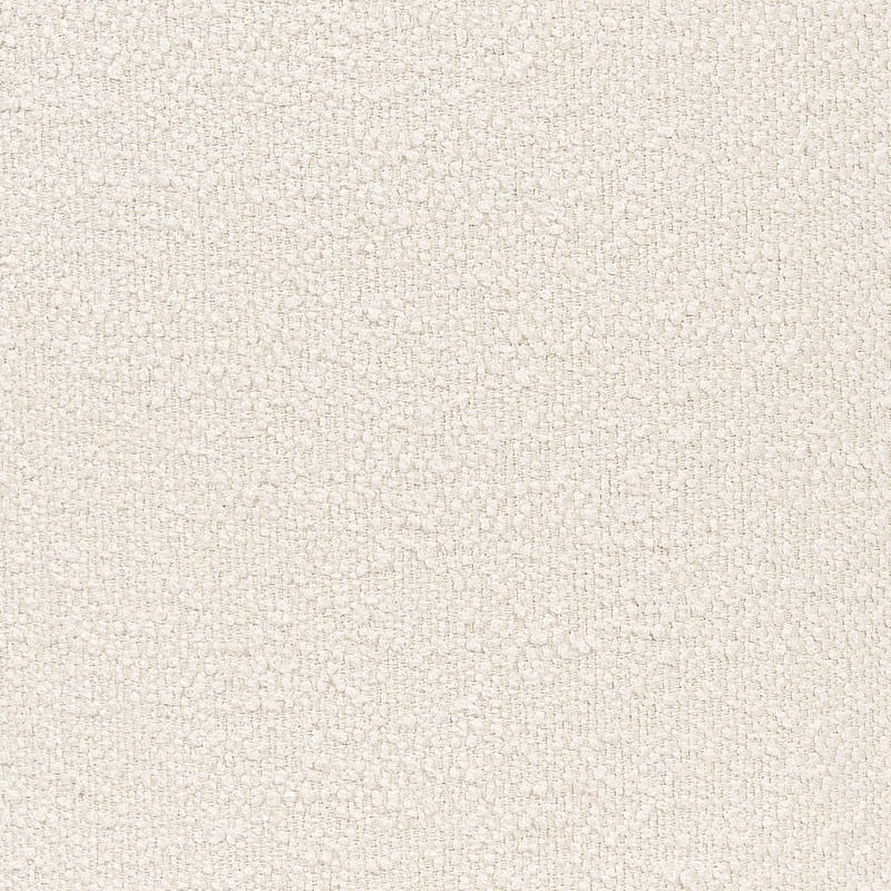 Sekk Moab - Møbler - Stoler & lenestoler - Krakk - Puff