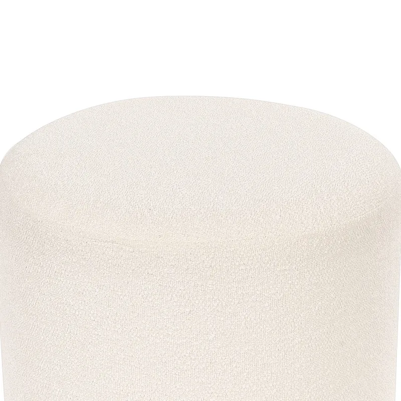 Sekk Moab - Møbler - Stoler & lenestoler - Krakk - Puff