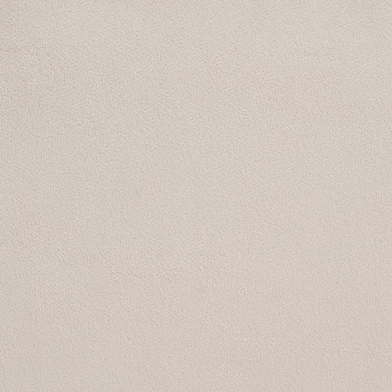 Sekk Modoc - Beige - Møbler - Stoler & lenestoler - Krakk - Puff