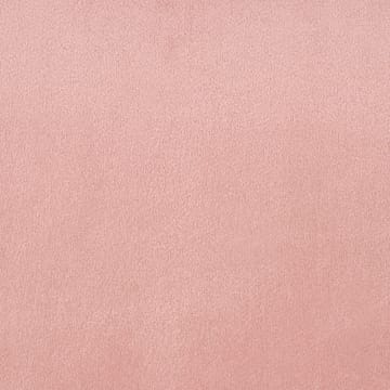 Sekk Modoc - Rosa - Møbler - Stoler & lenestoler - Krakk - Puff