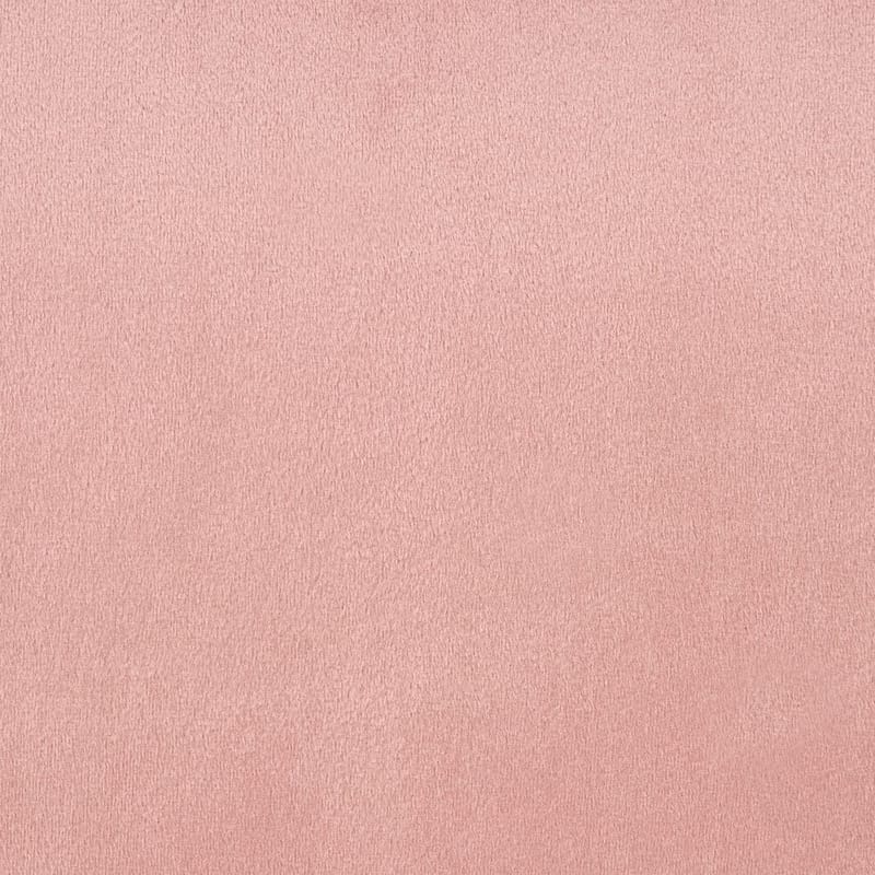 Sekk Modoc - Rosa - Møbler - Stoler & lenestoler - Krakk - Puff