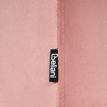 Sekk Modoc - Rosa - Møbler - Stoler & lenestoler - Krakk - Puff