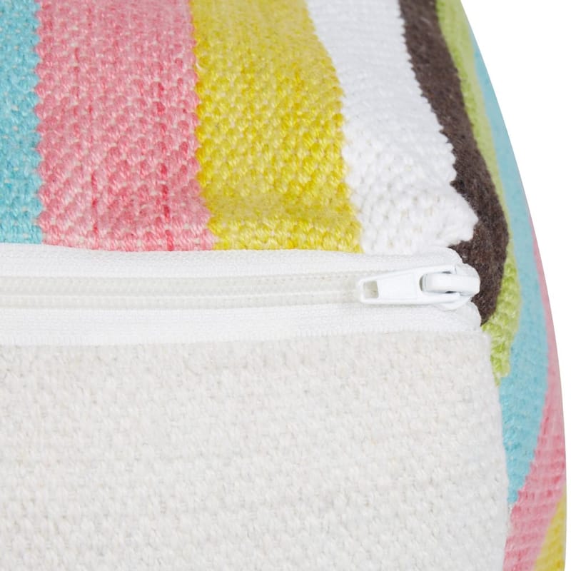 Sekk Moneasa - Møbler - Stoler & lenestoler - Krakk - Puff