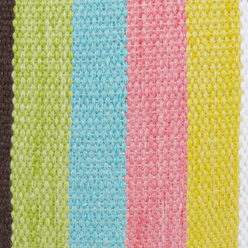 Sekk Moneasa - Møbler - Stoler & lenestoler - Krakk - Puff