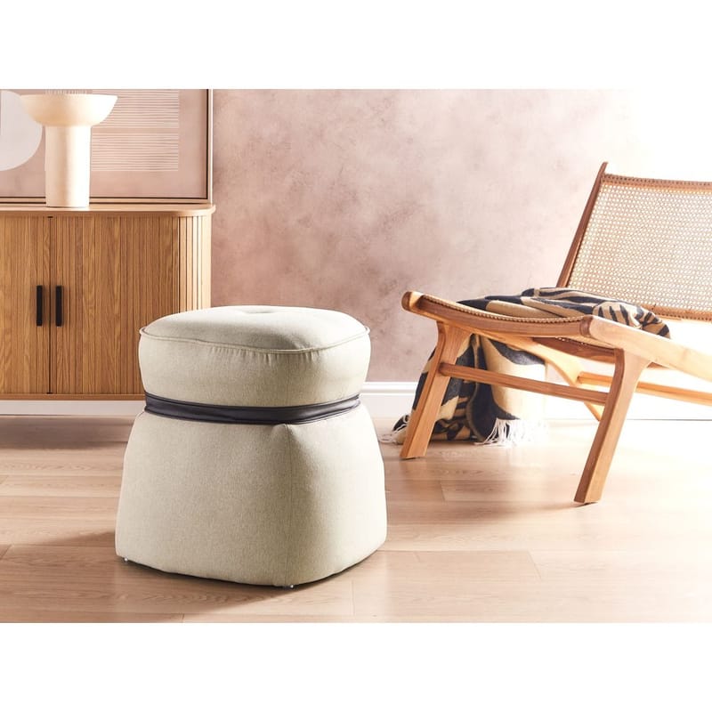 Sekk Monterey - Møbler - Stoler & lenestoler - Krakk - Puff