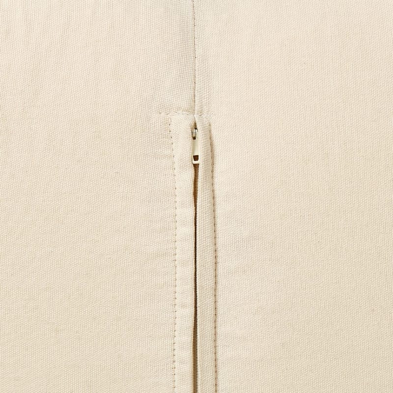 Sekk Multan - Møbler - Stoler & lenestoler - Krakk - Puff