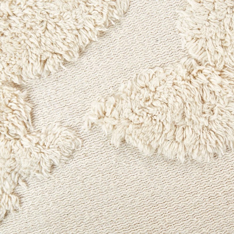 Sekk Multan - Møbler - Stoler & lenestoler - Krakk - Puff