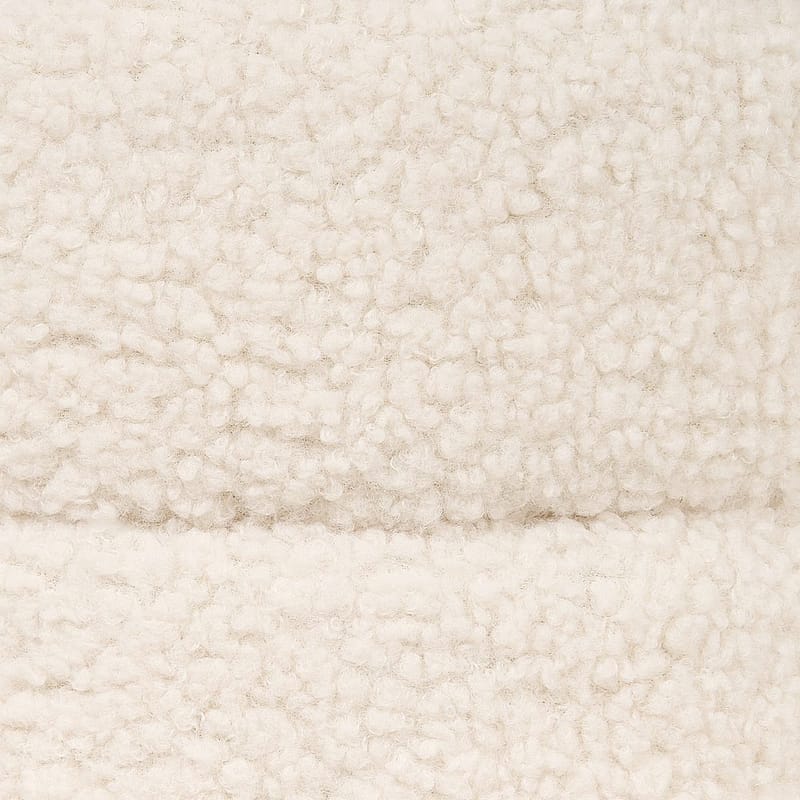 Sekk Ogden - Møbler - Stoler & lenestoler - Krakk - Puff