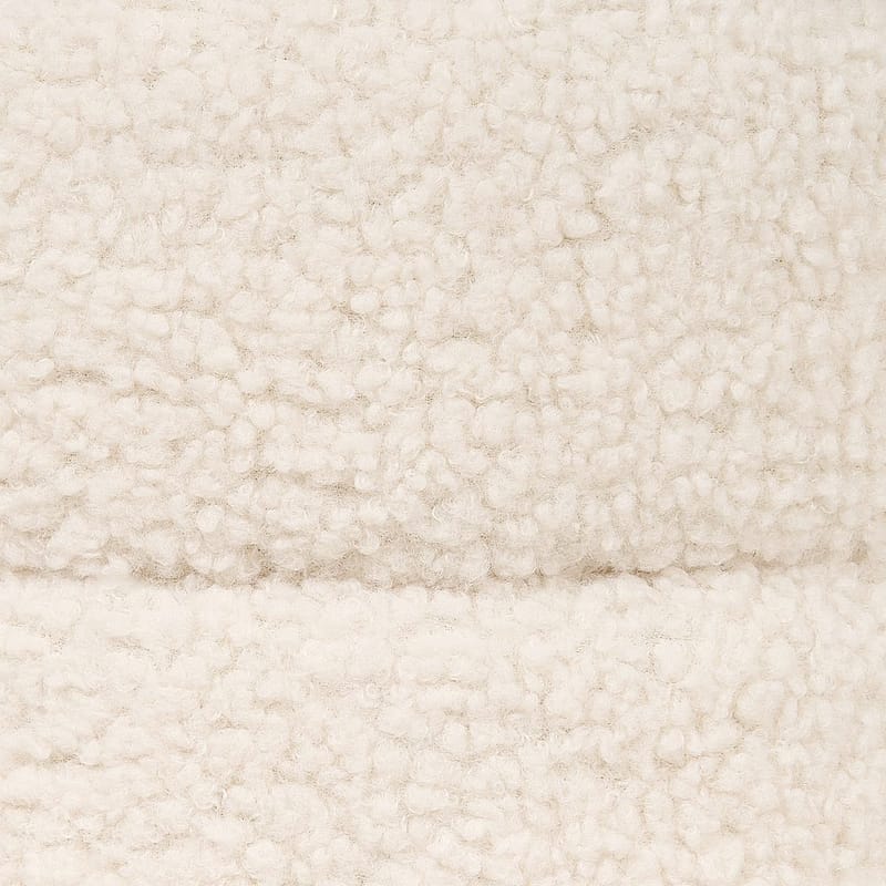 Sekk Ogden - Møbler - Stoler & lenestoler - Krakk - Puff