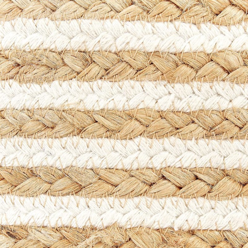 Sekk Resafa - Møbler - Stoler & lenestoler - Krakk - Puff