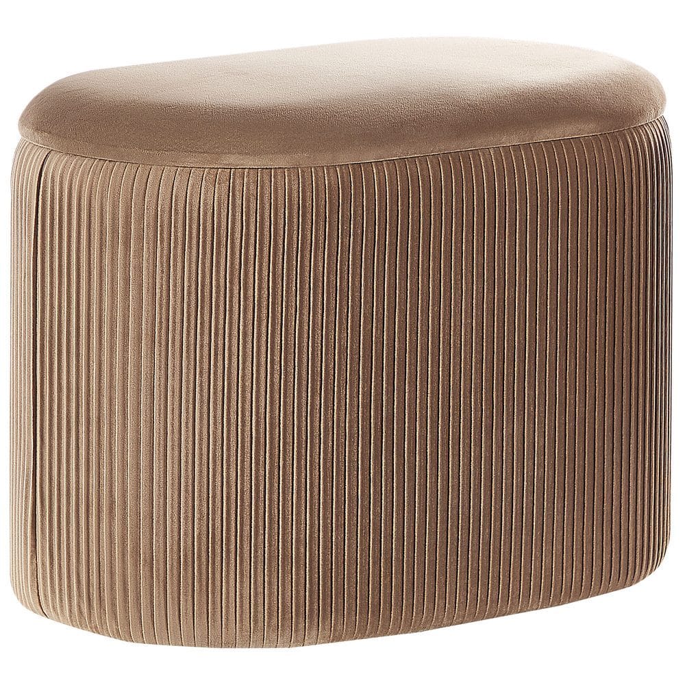 Sekk Richland - Beige