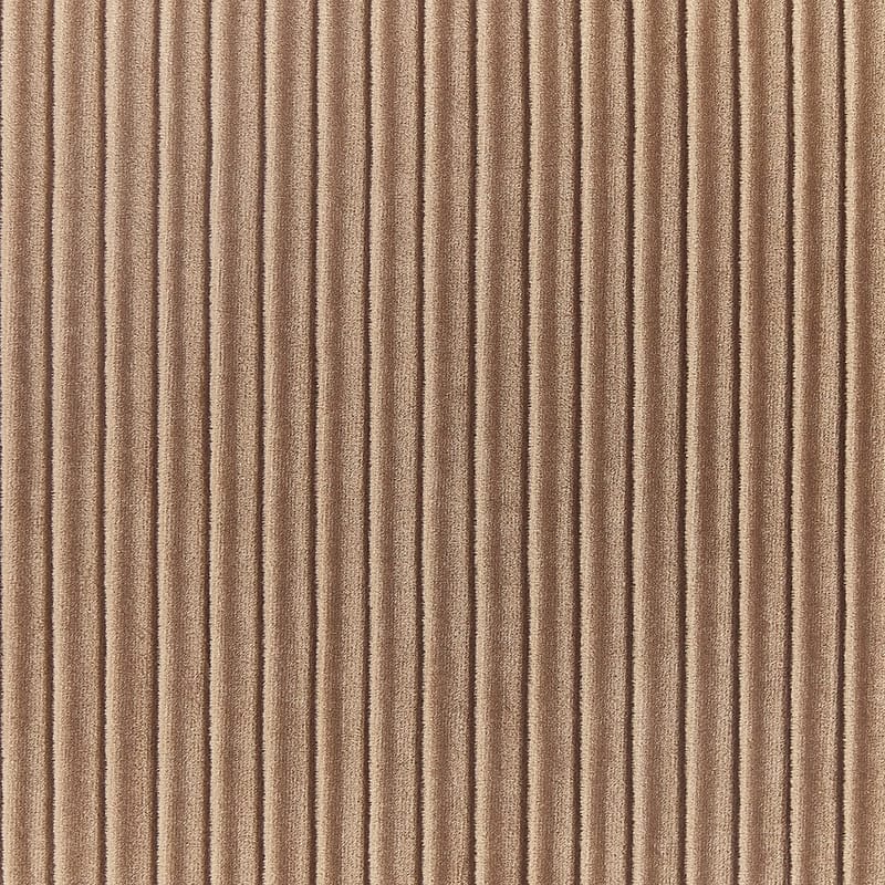 Sekk Richland - Beige - Møbler - Stoler & lenestoler - Krakk - Puff