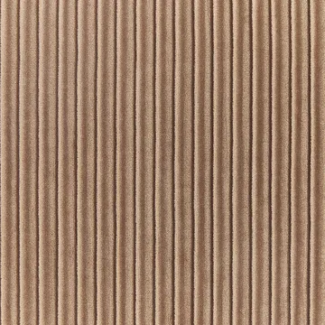 Sekk Richland - Beige - Møbler - Stoler & lenestoler - Krakk - Puff