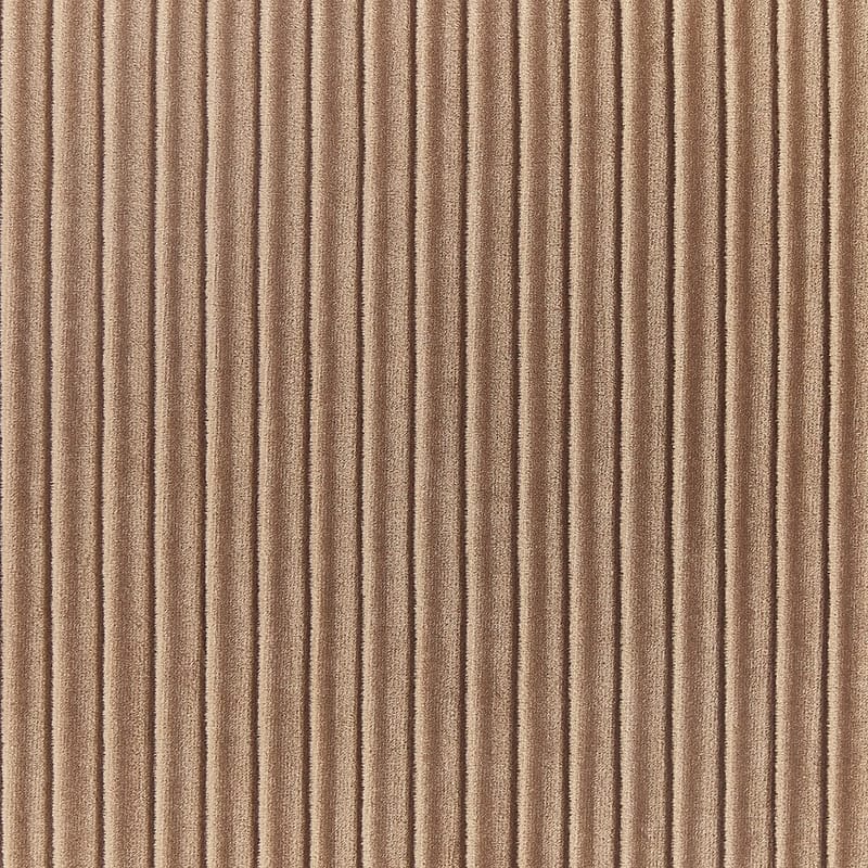 Sekk Richland - Beige - Møbler - Stoler & lenestoler - Krakk - Puff