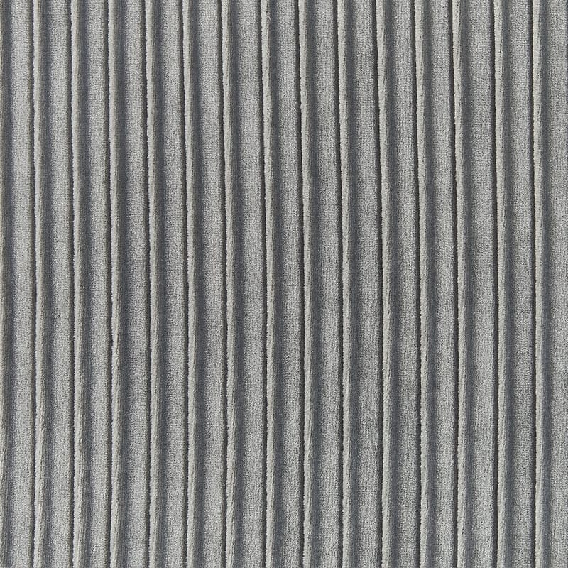 Sekk Richland - Grå - Møbler - Stoler & lenestoler - Krakk - Puff