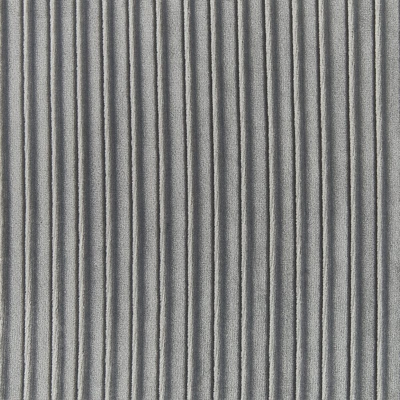 Sekk Richland - Grå - Møbler - Stoler & lenestoler - Krakk - Puff