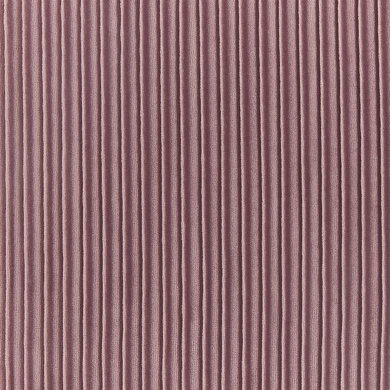 Sekk Richland - Rosa - Møbler - Stoler & lenestoler - Krakk - Puff