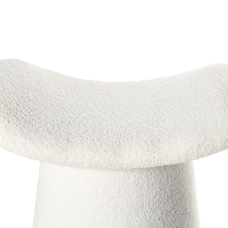 Sekk Riddle - Møbler - Stoler & lenestoler - Krakk - Puff