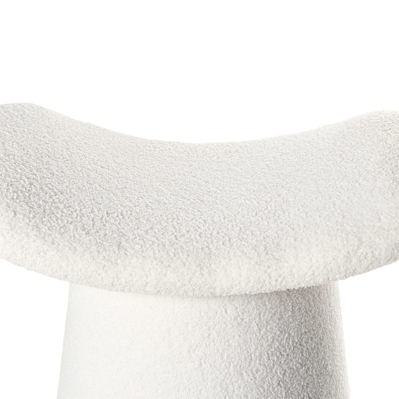 Sekk Riddle - Møbler - Stoler & lenestoler - Krakk - Puff